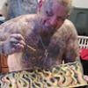 scotttat2ritter
